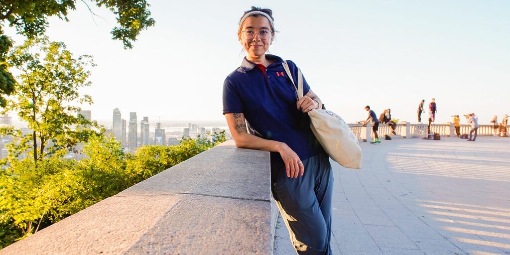 En tant que New-Yorkais, ma première visite à Montréal m’a réservé 5 surprises inattendues En tant que New-Yorkais, ma première visite à Montréal m’a réservé 5 surprises inattendues