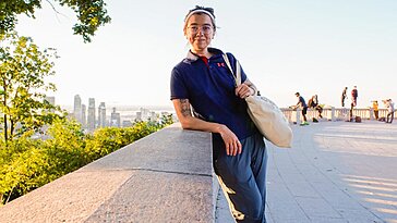 En tant que New-Yorkais, ma première visite à Montréal m’a réservé 5 surprises inattendues