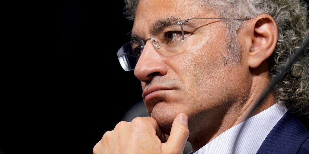 Palantir dépasse les prévisions avec un chiffre d’affaires de 1 milliard de dollars au Q2, le CEO affirme avoir conquis les sceptiques Palantir dépasse les prévisions avec un chiffre d’affaires de 1 milliard de dollars au Q2, le CEO affirme avoir conquis les sceptiques