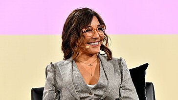 Linda Yaccarino quitte l’univers de Musk pour se concentrer sur les médicaments contre la perte de poids. C’est logique.