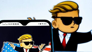 À la recherche d’actions susceptibles de connaître un short-squeeze ? Voici cinq valeurs prometteuses à considérer.
