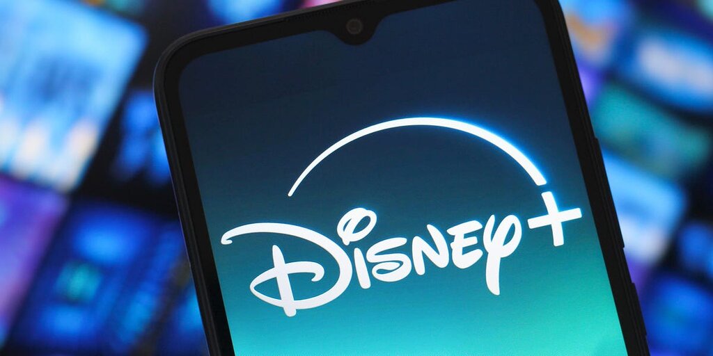 À partir de l’année prochaine, Disney+ et Hulu seront disponibles en streaming depuis une seule application À partir de l’année prochaine, Disney+ et Hulu seront disponibles en streaming depuis une seule application