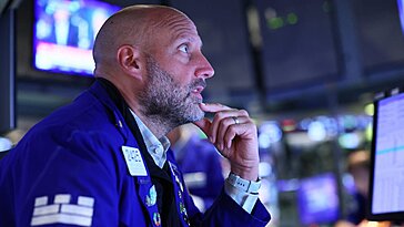 Le marché boursier possède toujours un atout caché de 7 trillions de dollars pouvant augmenter les gains d’ici la fin de l’année