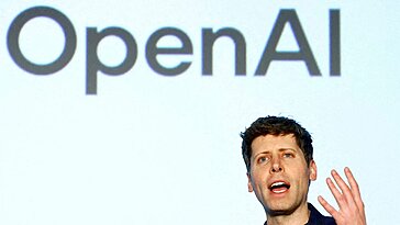 OpenAI a dirigé un tour de financement pour une startup intégrant un agent IA dans Microsoft Excel