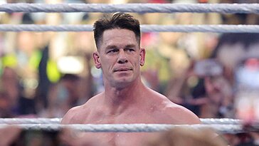 John Cena, 48 ans, déclare que ce traitement esthétique a radicalement transformé sa vie