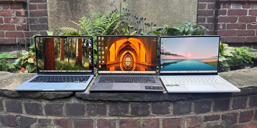 Ordinateurs portables 2025 : les modèles phares pour étudiants d’Acer, Apple et Asus Ordinateurs portables 2025 : les modèles phares pour étudiants d’Acer, Apple et Asus