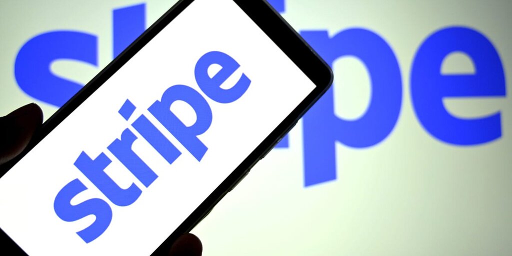 L’ancien directeur technique de Stripe révèle le processus d’entretien sans tableau blanc