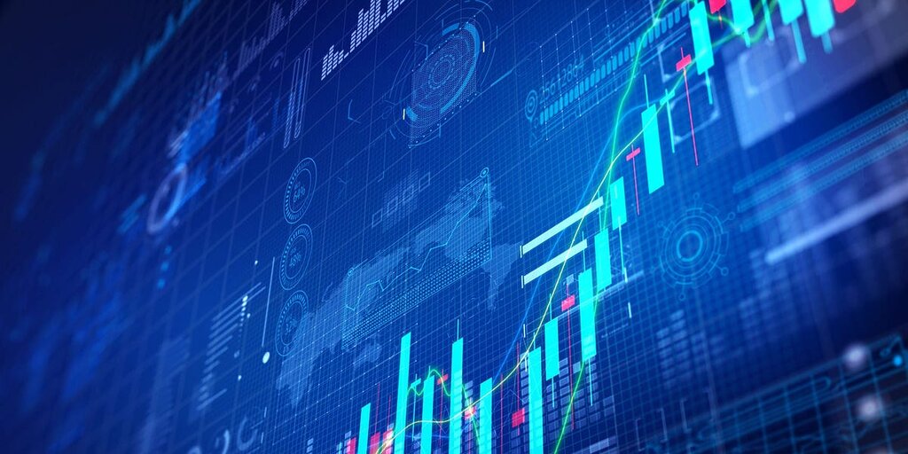 Vous souhaitez vous lancer dans le day trading ? Consultez les conseils clés des experts avant de débuter