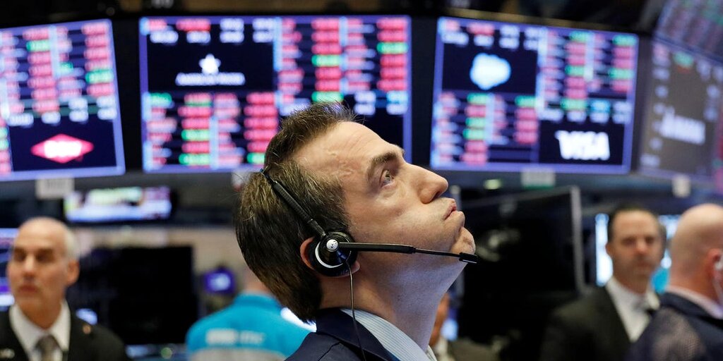 Morningstar identifie deux facteurs susceptibles de perturber un marché boursier axé sur la tech