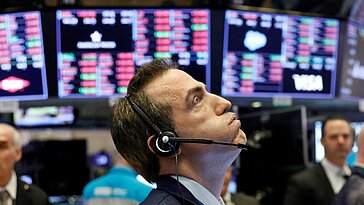 Morningstar identifie deux facteurs susceptibles de perturber un marché boursier axé sur la tech