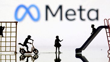 Meta ajuste les réponses de son chatbot IA pour enfants après une enquête d’un sénateur sur ses interactions avec les adolescents