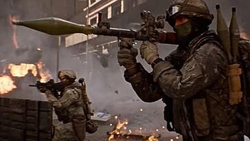 Multiplayer Gameplay de ‘Battlefield 6’ : Regardez l’Action en Direct