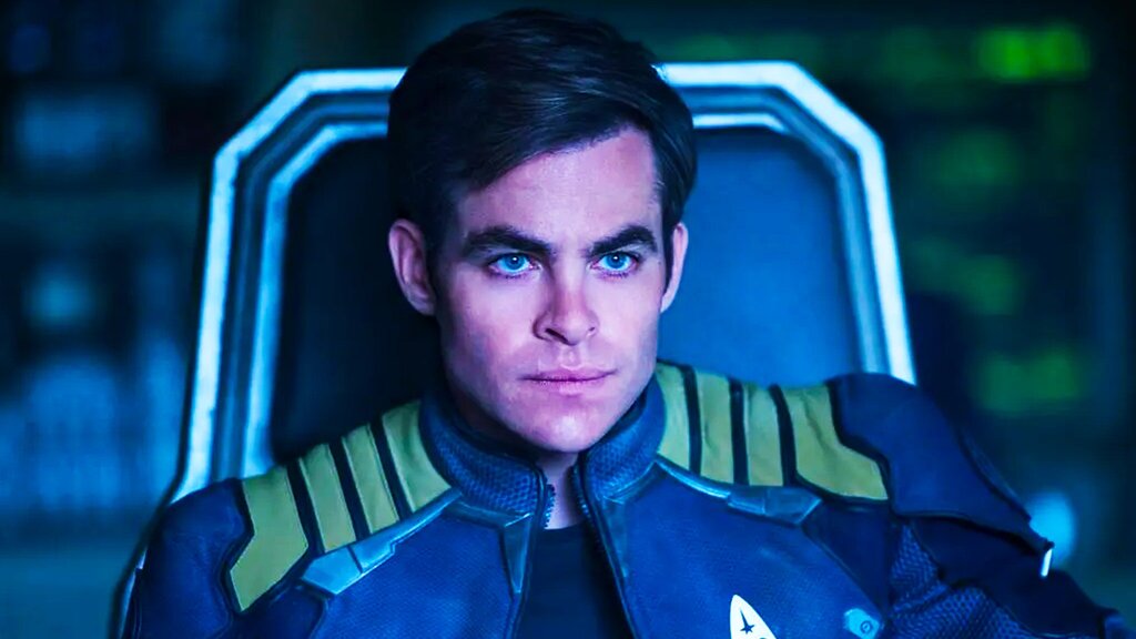 Développement Difficile de Star Trek 4 : La Situation S’aggrave Considérablement