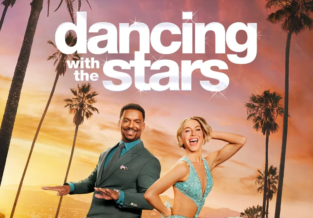 Gleb Savchenko parle de son élimination de « Dancing with the Stars » due à un mensonge : les fans accusent Brooks Nader Gleb Savchenko parle de son élimination de « Dancing with the Stars » due à un mensonge : les fans accusent Brooks Nader