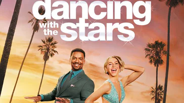 Gleb Savchenko parle de son élimination de « Dancing with the Stars » due à un mensonge : les fans accusent Brooks Nader