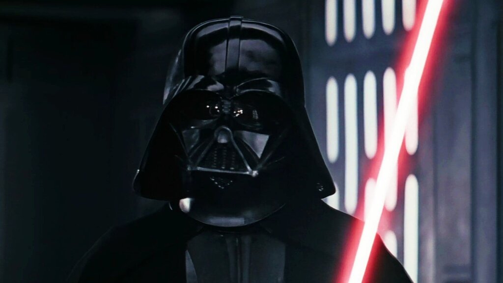 Retour de Star Wars au Cinéma : Patience, la Date de Sortie est Encore Inconnue Retour de Star Wars au Cinéma : Patience, la Date de Sortie est Encore Inconnue