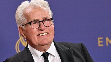 Anniversaires Célébrités du 3 Août : Martin Sheen et Chandler Kinney