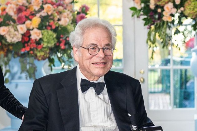 Le 31 août, anniversaires célèbres : Itzhak Perlman et Debbie Gibson