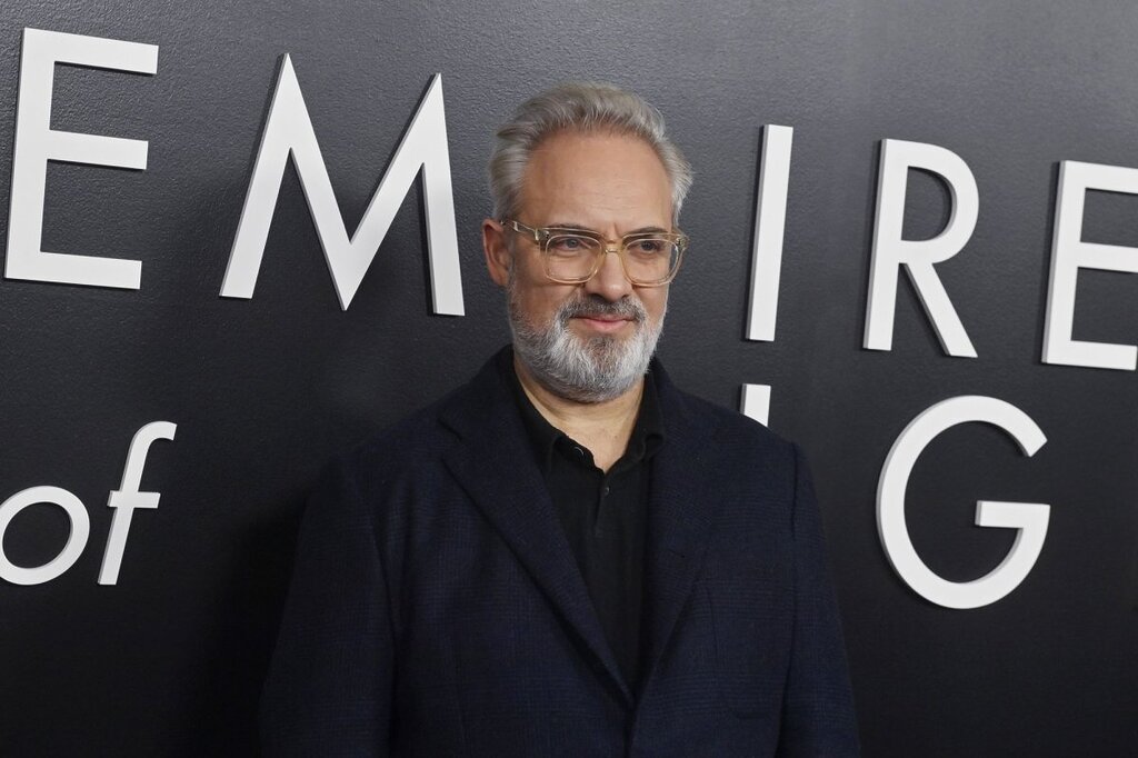 Célébrités nées le 1er août : Sam Mendes et Adam Duritz célébrent leur anniversaire