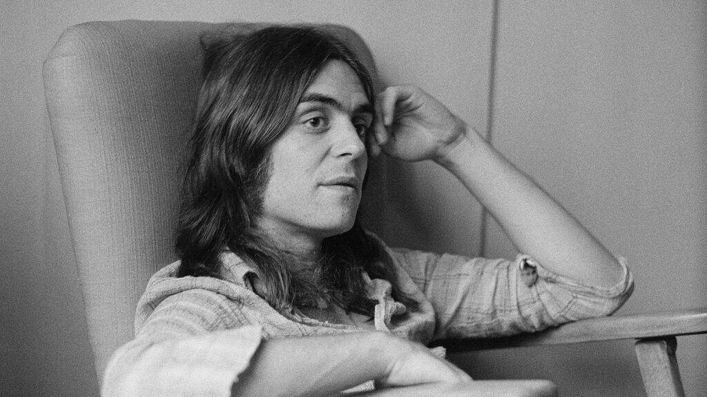 Un musicien vénéré sollicité pour diriger Led Zeppelin Un musicien vénéré sollicité pour diriger Led Zeppelin