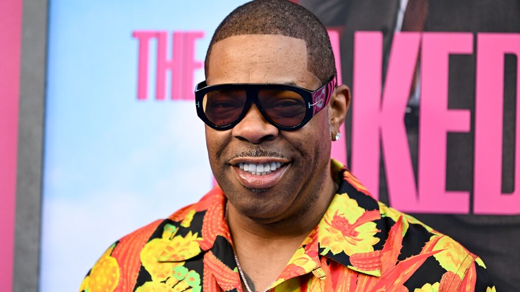 Busta Rhymes réfute les accusations d’agression contenues dans la plainte de son ancien assistant