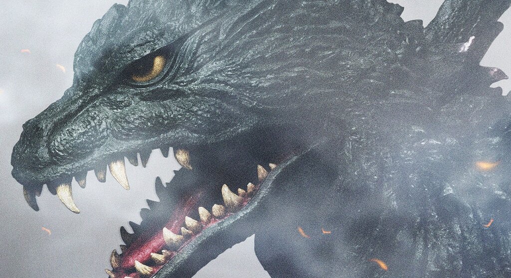 Bande-annonce du film Godzilla : ce qu’il faut savoir avant sa sortie Bande-annonce du film Godzilla : ce qu’il faut savoir avant sa sortie