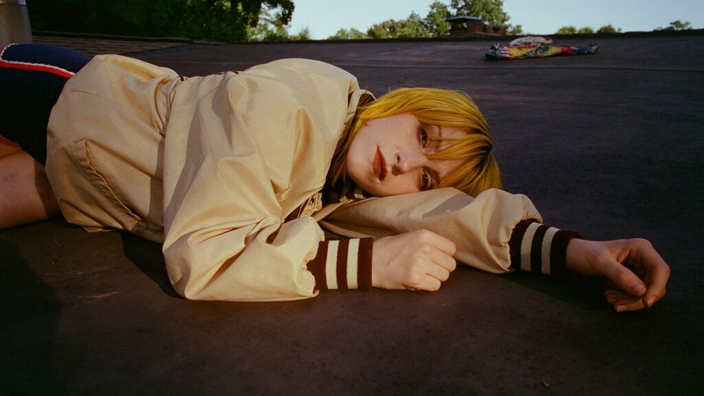 Collection de nouveaux singles d’Hayley Williams : cinq points essentiels à retenir Collection de nouveaux singles d’Hayley Williams : cinq points essentiels à retenir