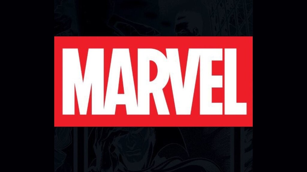 Phase 3 : Marvel Renforce l’Importance d’un des Meilleurs Méchants 