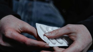 Les découvertes récentes sur les bienfaits de la metformine, un médicament ancien