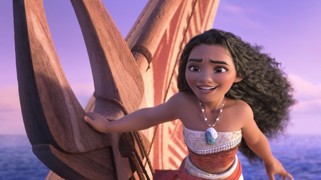 Liste complète des remakes en live-action de Disney annoncés et en développement