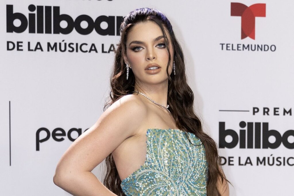 Premios Juventud 2025 : un lancement historique au Panama Premios Juventud 2025 : un lancement historique au Panama