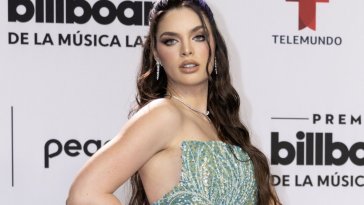 Premios Juventud 2025 : un lancement historique au Panama