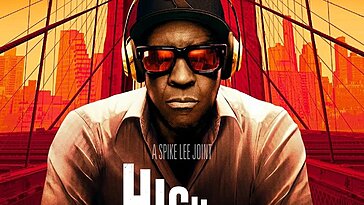 Spike Lee dirige Denzel Washington dans ‘Highest 2 Lowest’ : Regardez le film captivant