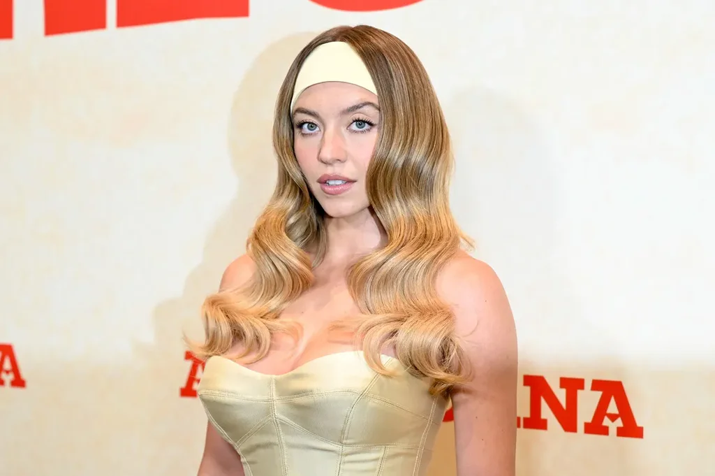 Visitez la Maison Oceanfront de Sydney Sweeney à 13,5 Millions de Dollars dans les Florida Keys