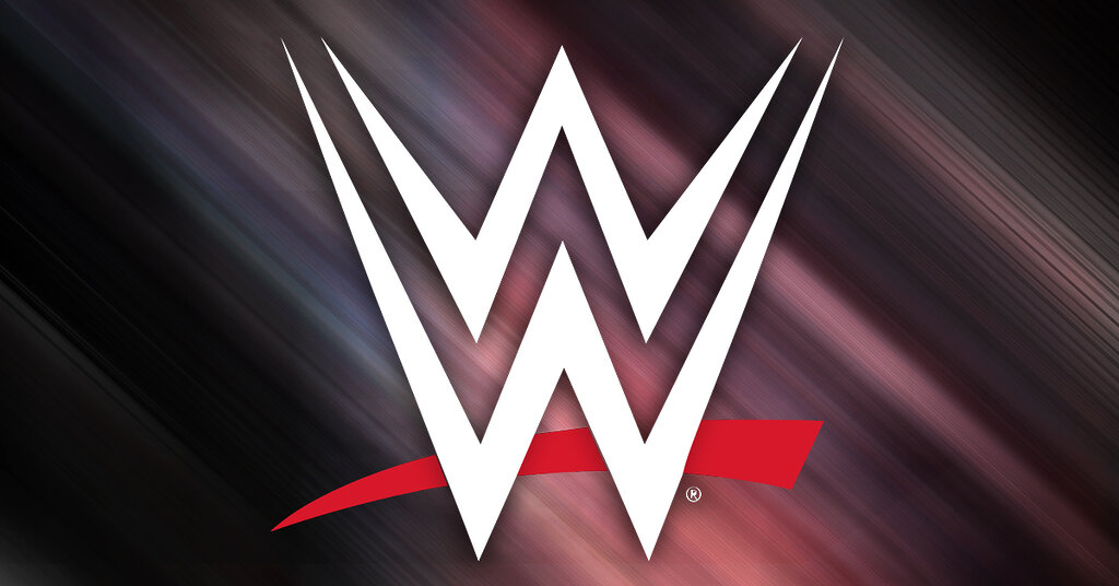 Nouveau Champion du Monde de la WWE Couronné : Vous Ne Devinez Jamais Qui C’est Nouveau Champion du Monde de la WWE Couronné : Vous Ne Devinez Jamais Qui C’est