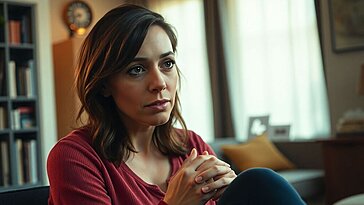 Aubrey Plaza partage une émouvante confession sur le chagrin lors de son premier entretien depuis la mort de son époux