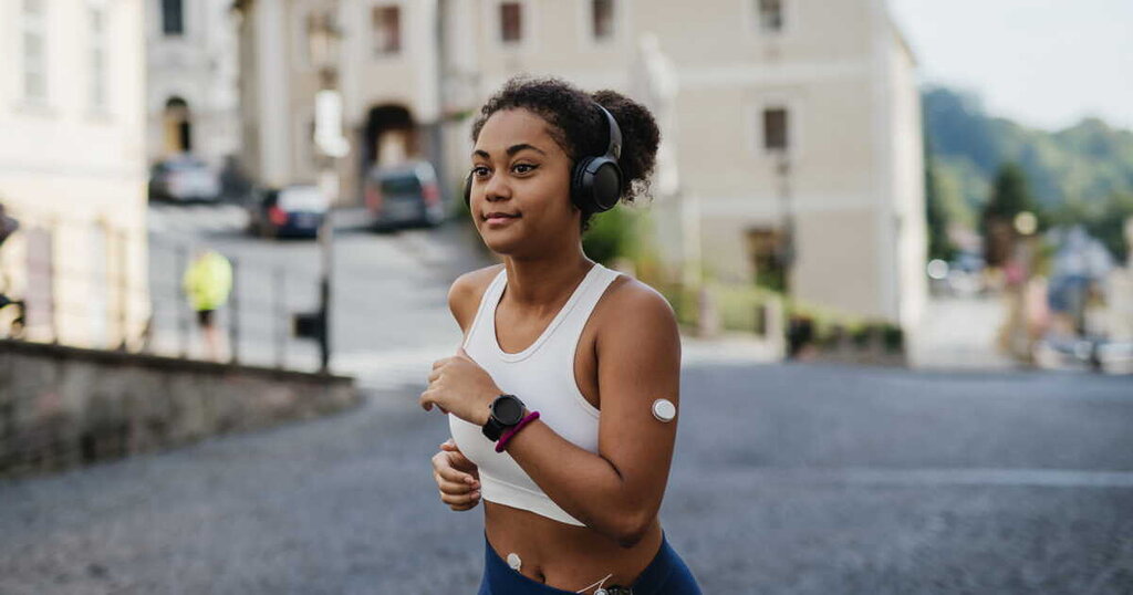Brûler 500 calories : 5 activités physiques efficaces pour mincir rapidement