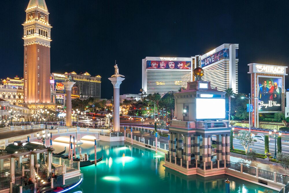 Casino terrestre : comment fonctionne l’autorisation municipale en France ?