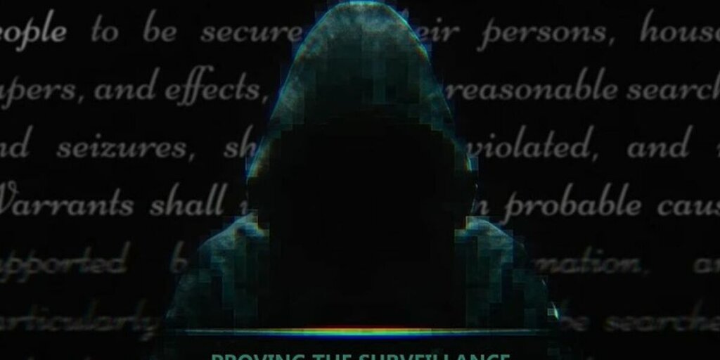 Film de science-fiction : un exploit en France avec seulement 4% de recommandations Film de science-fiction : un exploit en France avec seulement 4% de recommandations
