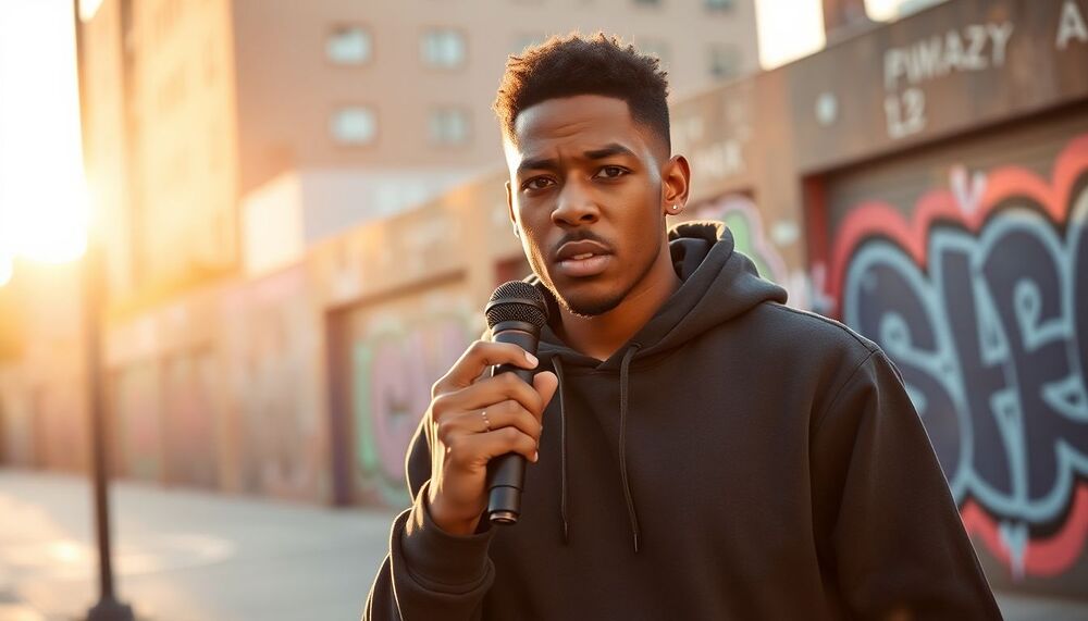 Chance the Rapper Présente Ses Excuses pour Avoir Fait Passer Son Ex-Femme pour une ‘Idiote’ dans une Vidéo Virale