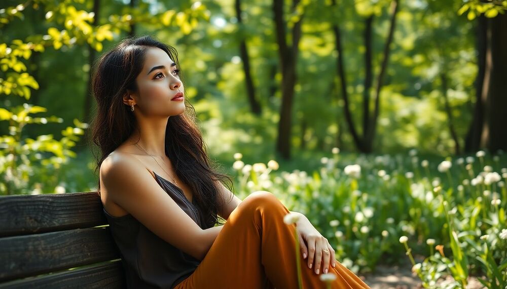 Dans toutes mes vies et dans cette vie : un voyage introspectif Dans toutes mes vies et dans cette vie : un voyage introspectif