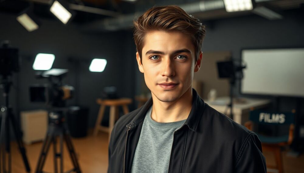 Dave Franco déclare qu’il est prêt à incarner Luigi Mangione dans un biopic : « Je suis ouvert à l’idée. » Dave Franco déclare qu’il est prêt à incarner Luigi Mangione dans un biopic : « Je suis ouvert à l’idée. »