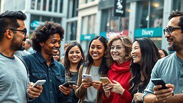 Des personnes sont qualifiées de faux fans de Disney pour ne pas se souvenir d’un personnage précis d’un film classique