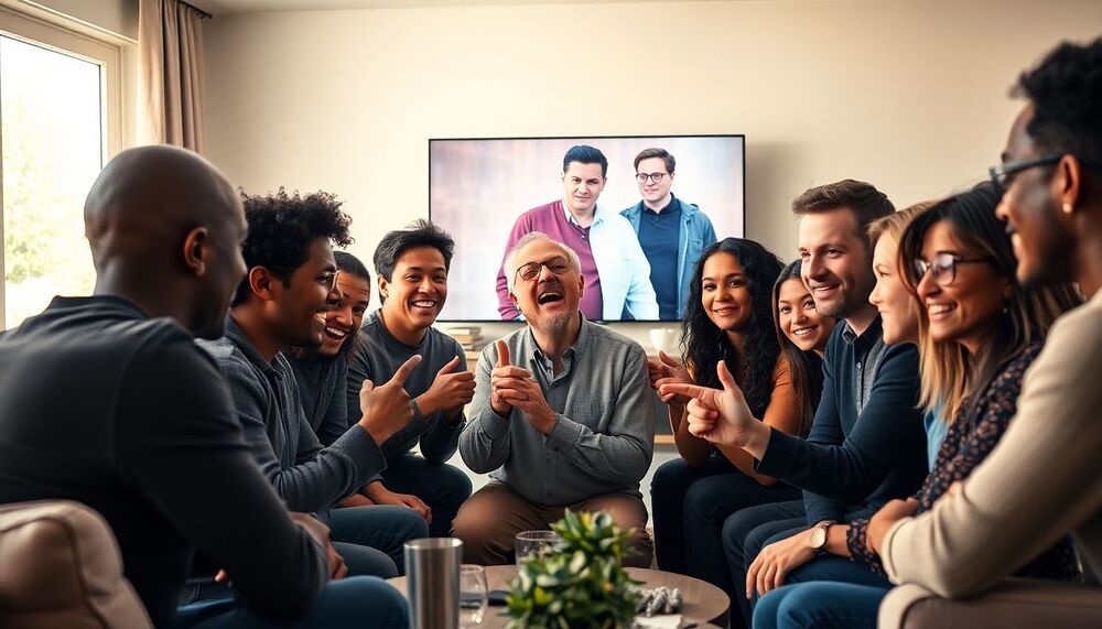 Documentaire numéro 3 du top Netflix : Pourquoi il fait polémique Documentaire numéro 3 du top Netflix : Pourquoi il fait polémique