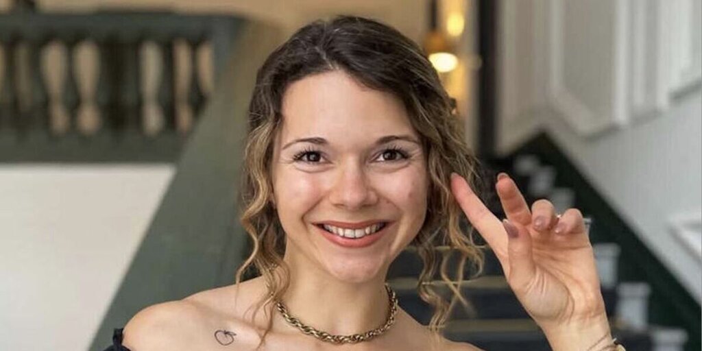 Montant à Cinq Chiffres : Juju Fitcats Révèle les Gains de sa Vidéo la Plus Vue sur YouTube Montant à Cinq Chiffres : Juju Fitcats Révèle les Gains de sa Vidéo la Plus Vue sur YouTube