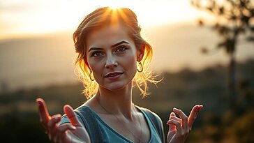 Emma Stone affirme que ne pas croire aux extraterrestres est ‘narcissique’ et partage son opinion sur leur existence