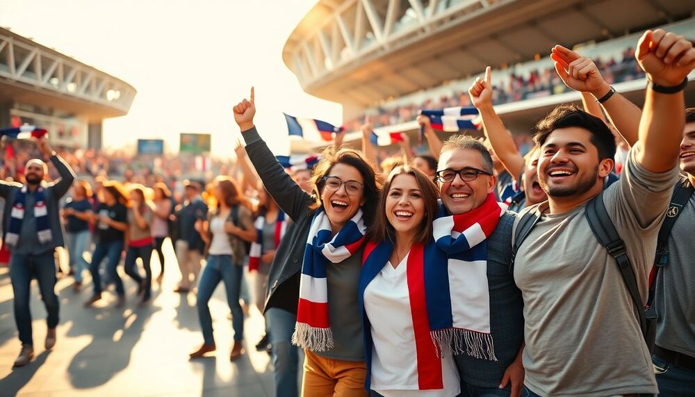 Et si la crise de la Ligue 1 offrait une opportunité au football français ?