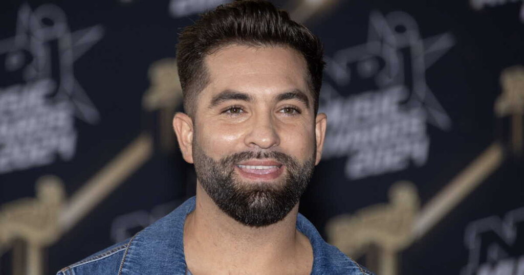 Kendji Girac : l’EXCLU sur son manager qui débarque pendant ses vacances en famille pour une raison inattendue Kendji Girac : l’EXCLU sur son manager qui débarque pendant ses vacances en famille pour une raison inattendue