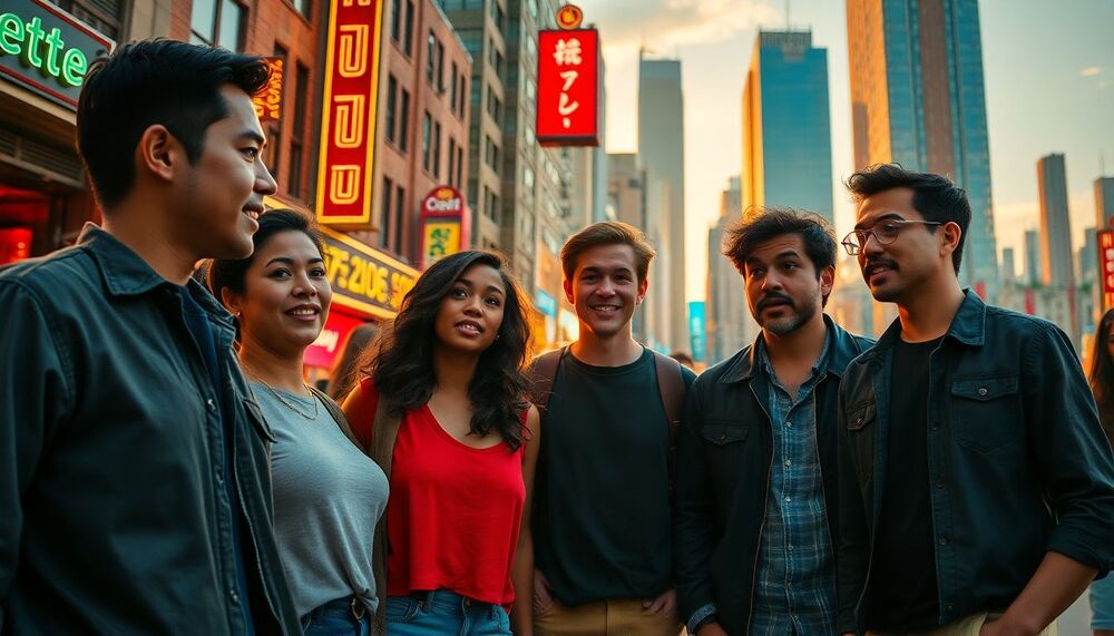 Film Inattendu : Devenu l’un des Plus Vus de Tous les Temps 