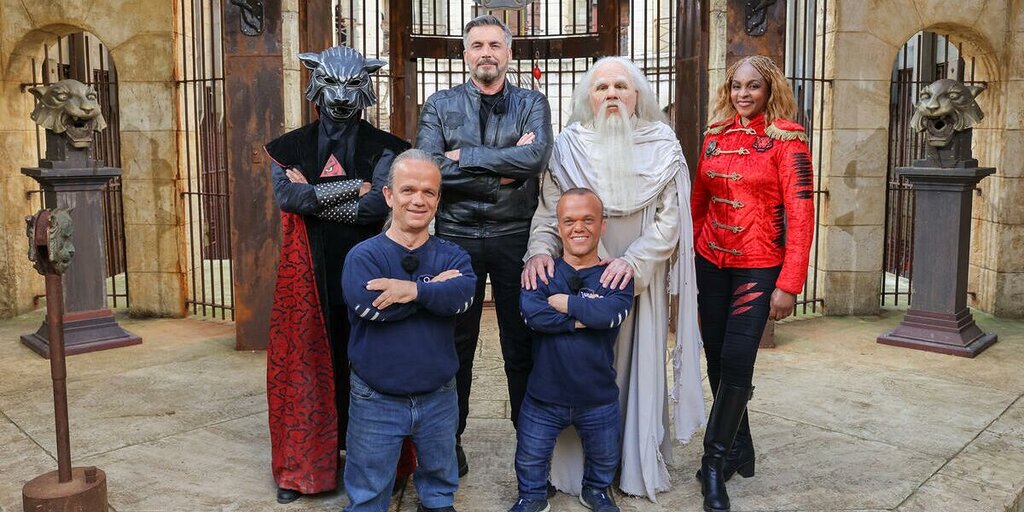 Saison 36 : Quelle équipe a gagné le plus d’argent ?